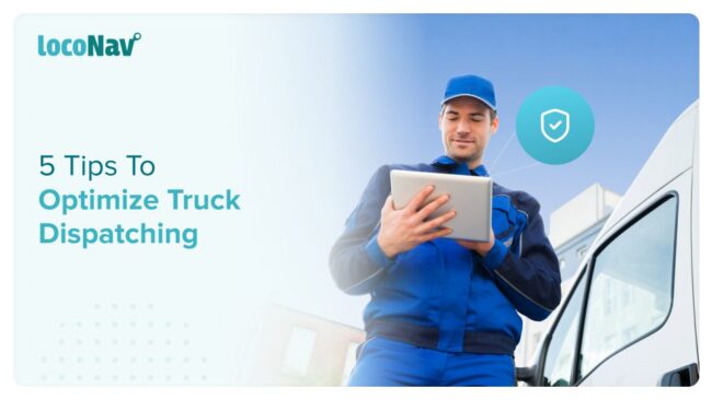 5-Tips-To-Optimize-Truck-Dispatching-960×540 (1)